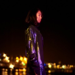 Find My Way - demo {Official single on Spotify & Apple Music}