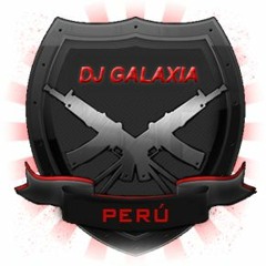 (105) Princesa - CNCO Ft Rio Roma (Edit By DJ Galaxia)
