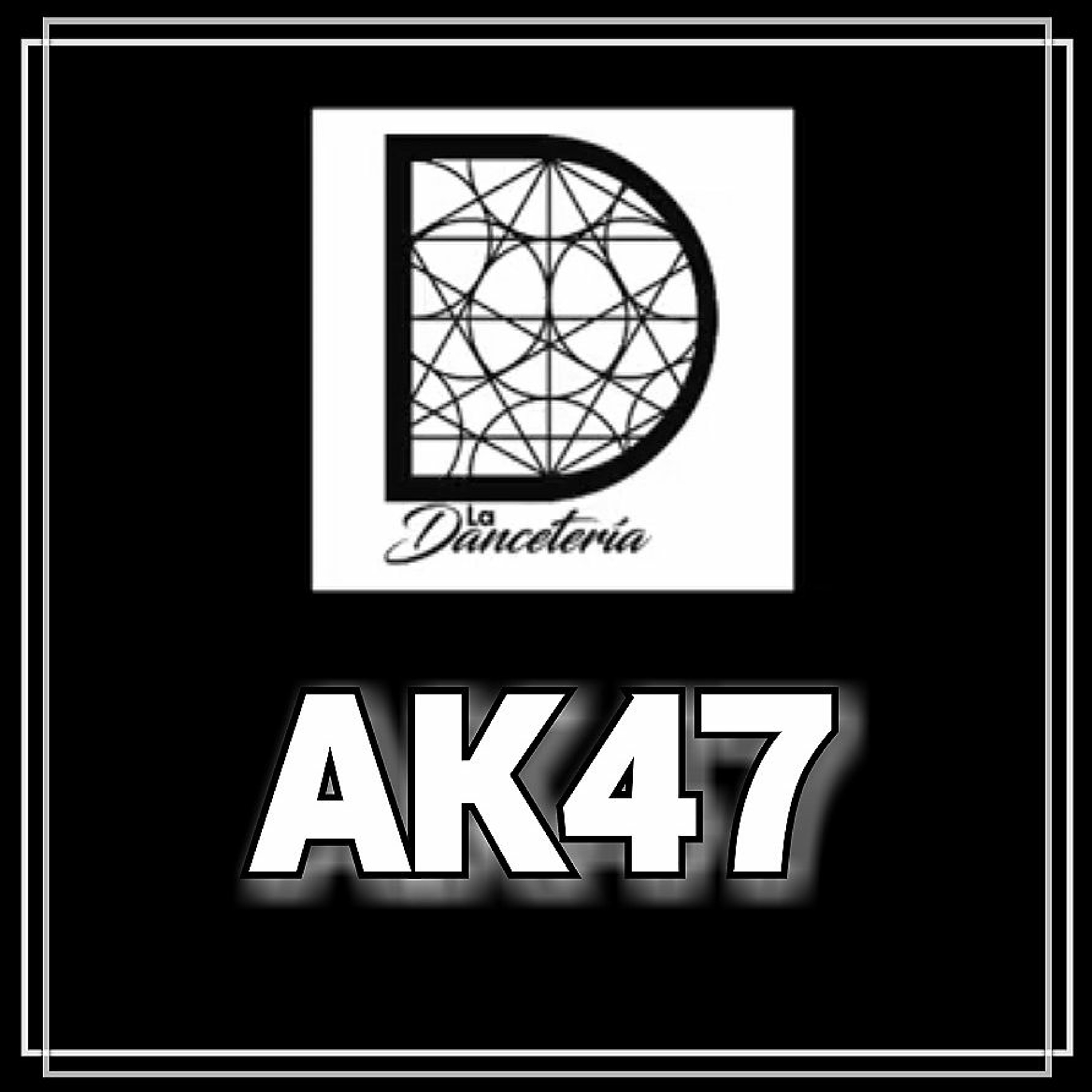 AK47