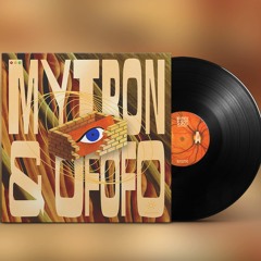 Mytron & Ofofo - Radio Yebeh