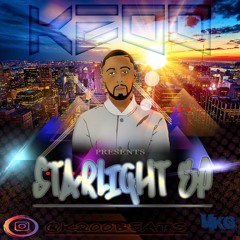 ft RAGGA TWINS - CHO - FREE DOWNLOAD