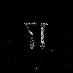 Xxxtentacion Type Beat I Acoustic Guitar Beat I Post Malone Type Beat