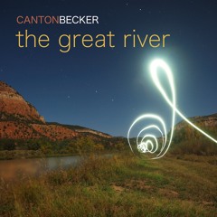 The Great River