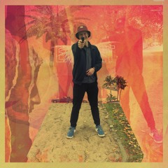 Проснулся [Prod. By PrettyBoi J]