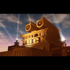 Just Some Memes and Stuff