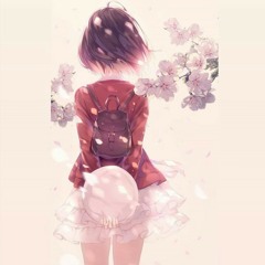 BLACKPINK - As If It's Your Last [Japanese Ver]