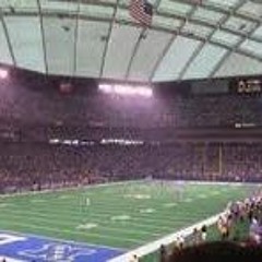 What You Talking Bout