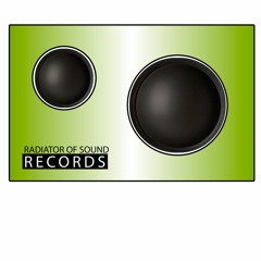 ( Deep/Techno/House ) 2022/23/24/25