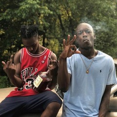 Do U Mind (O.O.F MoneyManTrill X O.O.F Deezy