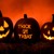 Artwork for THE FUNK ASSASSIN HALLOWEEN 80'S MIX BEST CLASSIC FUNK GROOVE NEW WAVE ROCK SYNTH POP ELECTRO DANCE