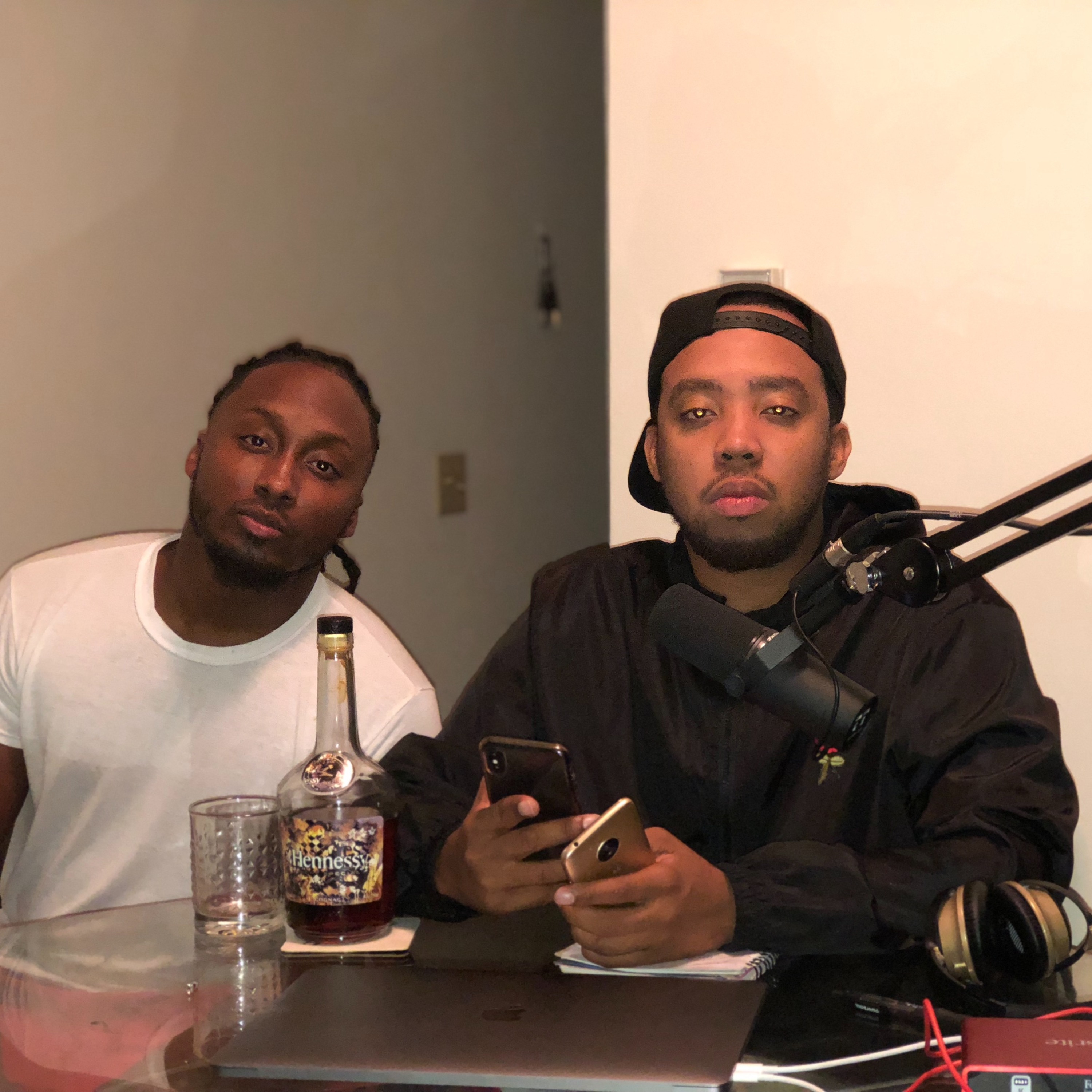Knowledge Under The Influence