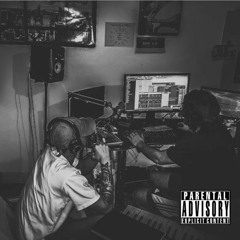 Lost Interest(prod. beats by con)