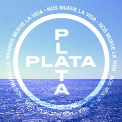 plata - eriko (shampoo bootleg)