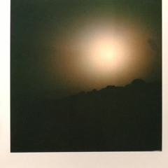 McKay - You Will Never Know (Cover by Armand)