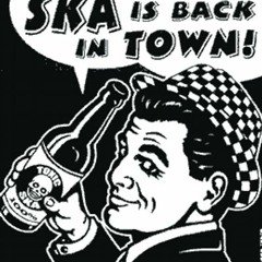From Punk To Ska