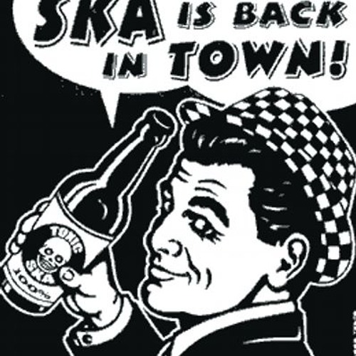 From Punk To Ska