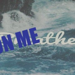 Kd x Suppa x Ceno - ON ME