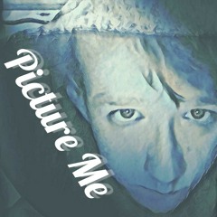 Picture Me