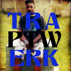 Somewhere In KC ft. THill DoBetta