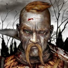 Мірко Саблич - Гори, душа, гори