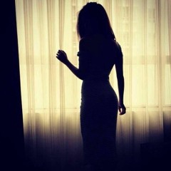Ne Yo - Beautiful Montars - DJ.Minh Anh(Remix)