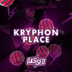 Kryphon - Place (Free Download)