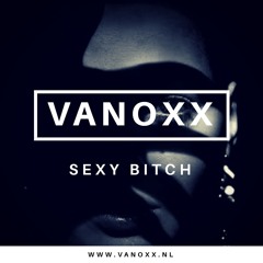 Sexy B*tch