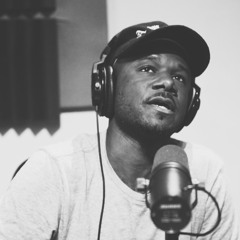 001  // MARATHONMIX VOL. 1