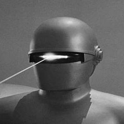 Killer Robot