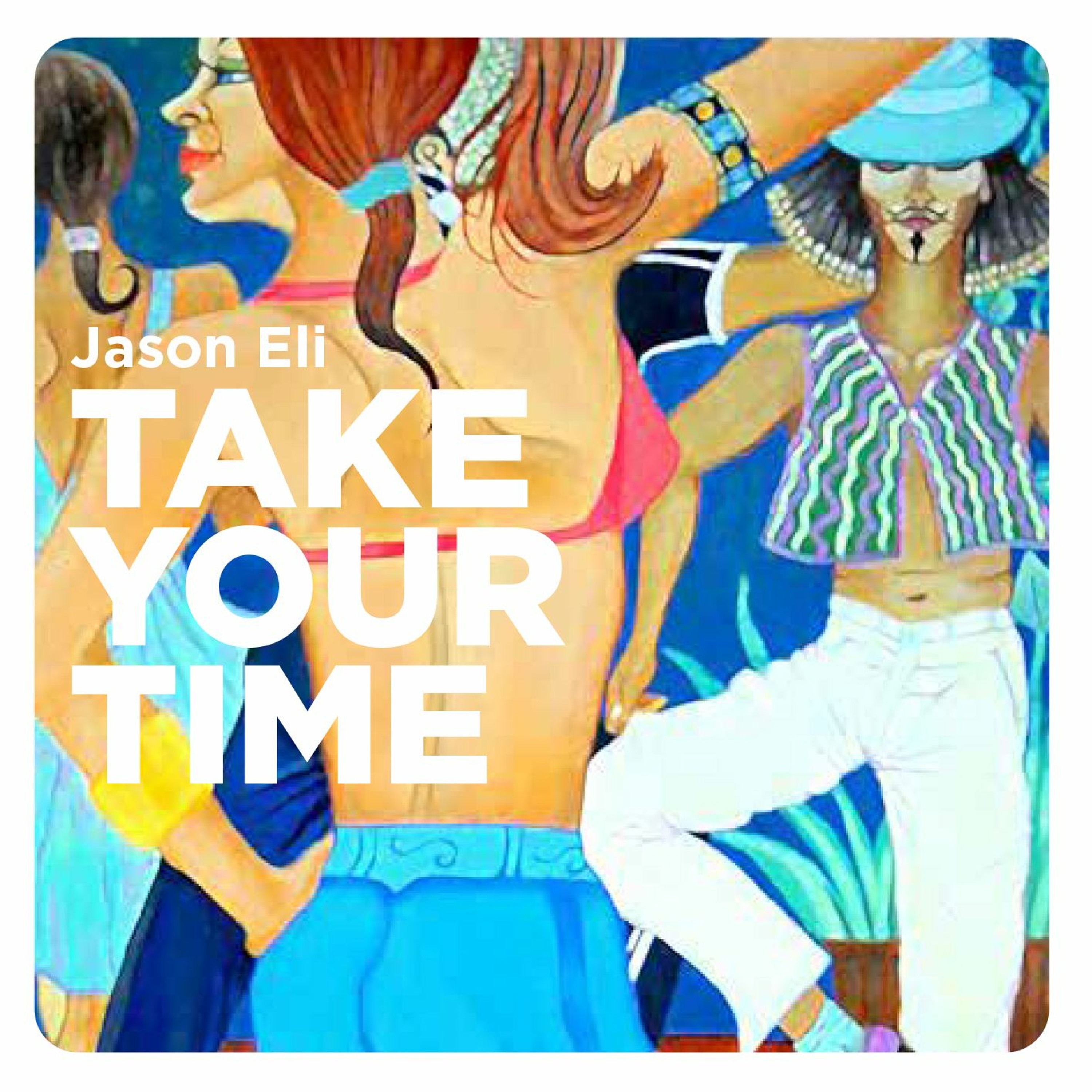jasoneli