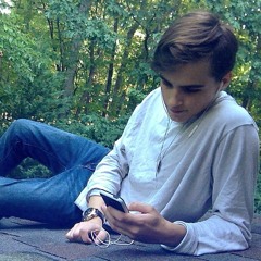 Missed Calls (feat. Sh!trock)(Prod. False Ego)