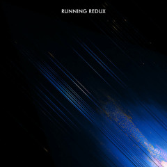Running (JVNA Remix)