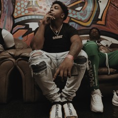 babii j x make yo money