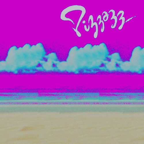 yung gravy- pizzazz (slowed + reverb)