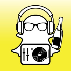 JD Live Club Killers October 2018 Podcast