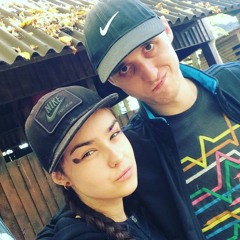 Huk - Hollywood