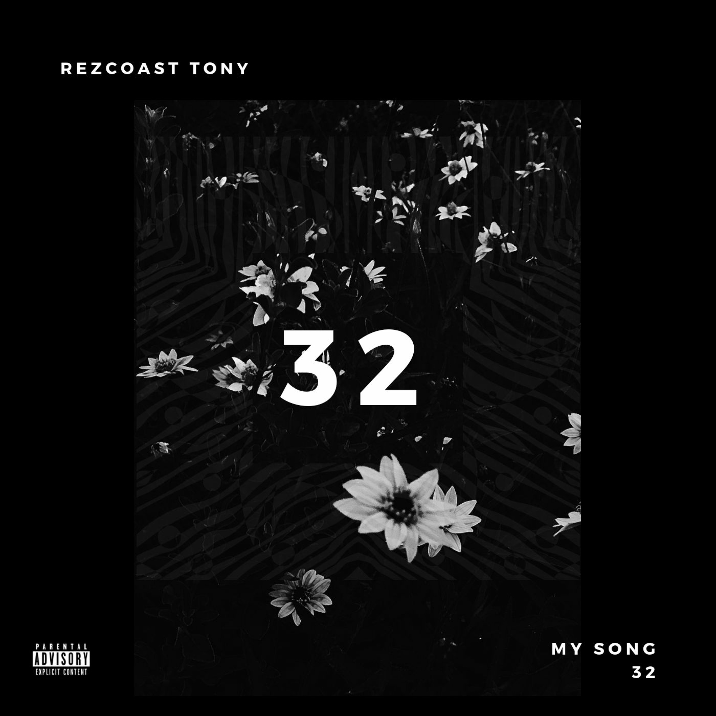 REZCOAST TONY