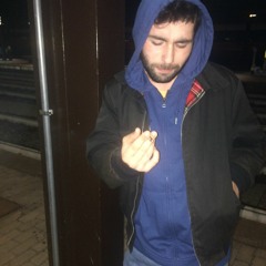 Follow me (Over Feat. Coez prod. by 3d)