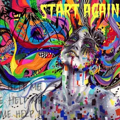 Numb (feat. Kristofer)