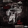 Takeoff Last Memory Mp3