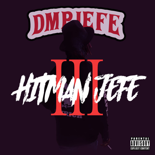 HitmanJefe 3 Intro