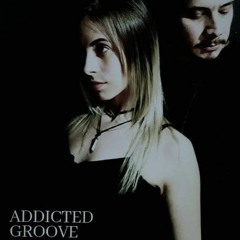 Set Promo   Addicted Groove #1