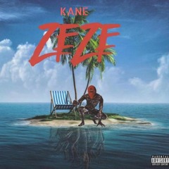 Kane - ZEZE REMIX (TOO LONG)