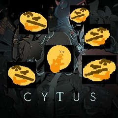Rhythm games