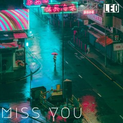 Miss You