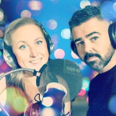 Shallow (A Star is Born)