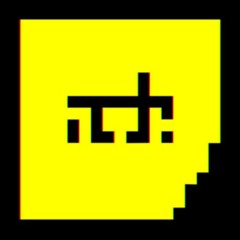 Amsterdam Dance Event 2018