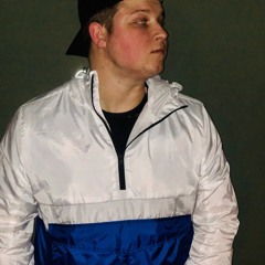 Flex - Hover ft. Castro (Prod. Hover)