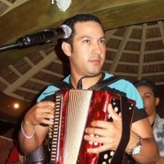 TBT - Nicol Peña 2009