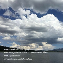 آیا شما هم زره به تن داريد؟" 26 اکتبر 2018"